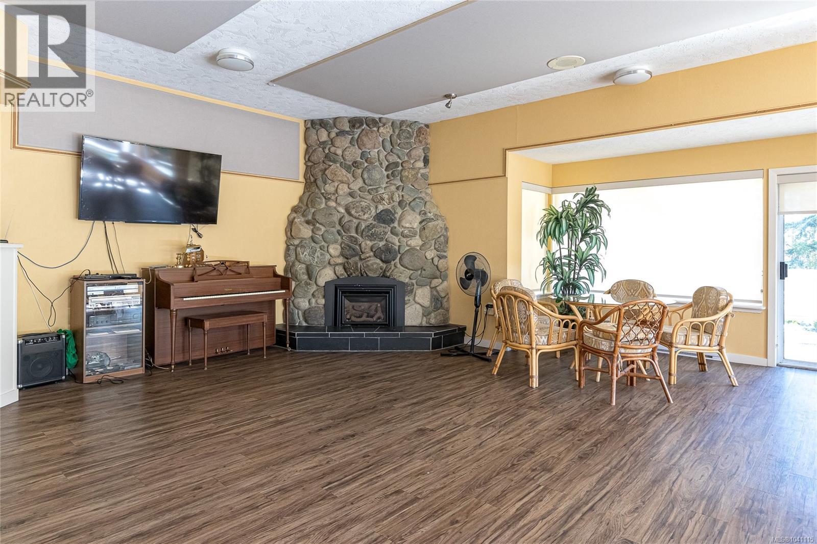 #1168 2600 Ferguson Rd - 40