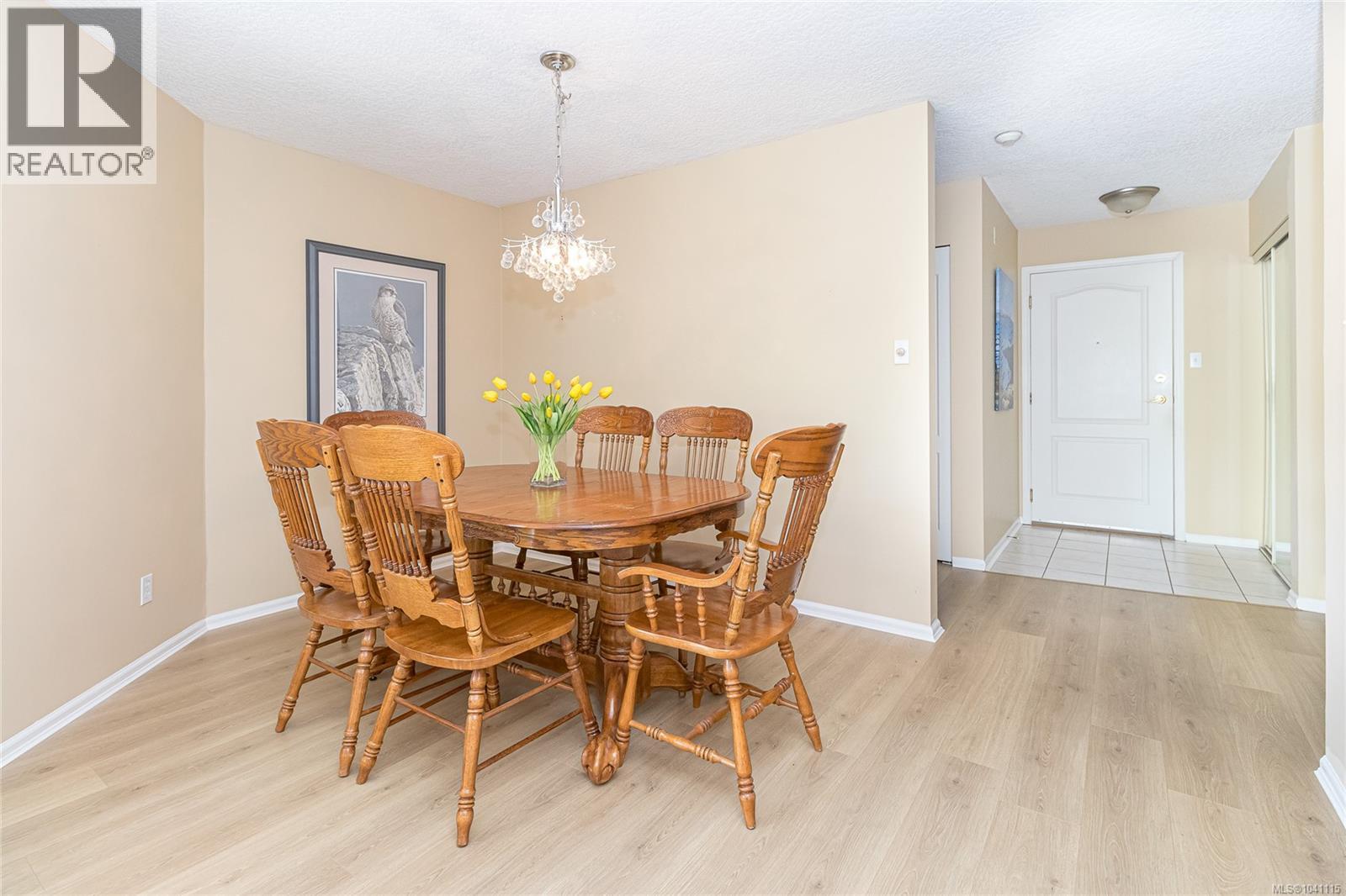 #1168 2600 Ferguson Rd - 9