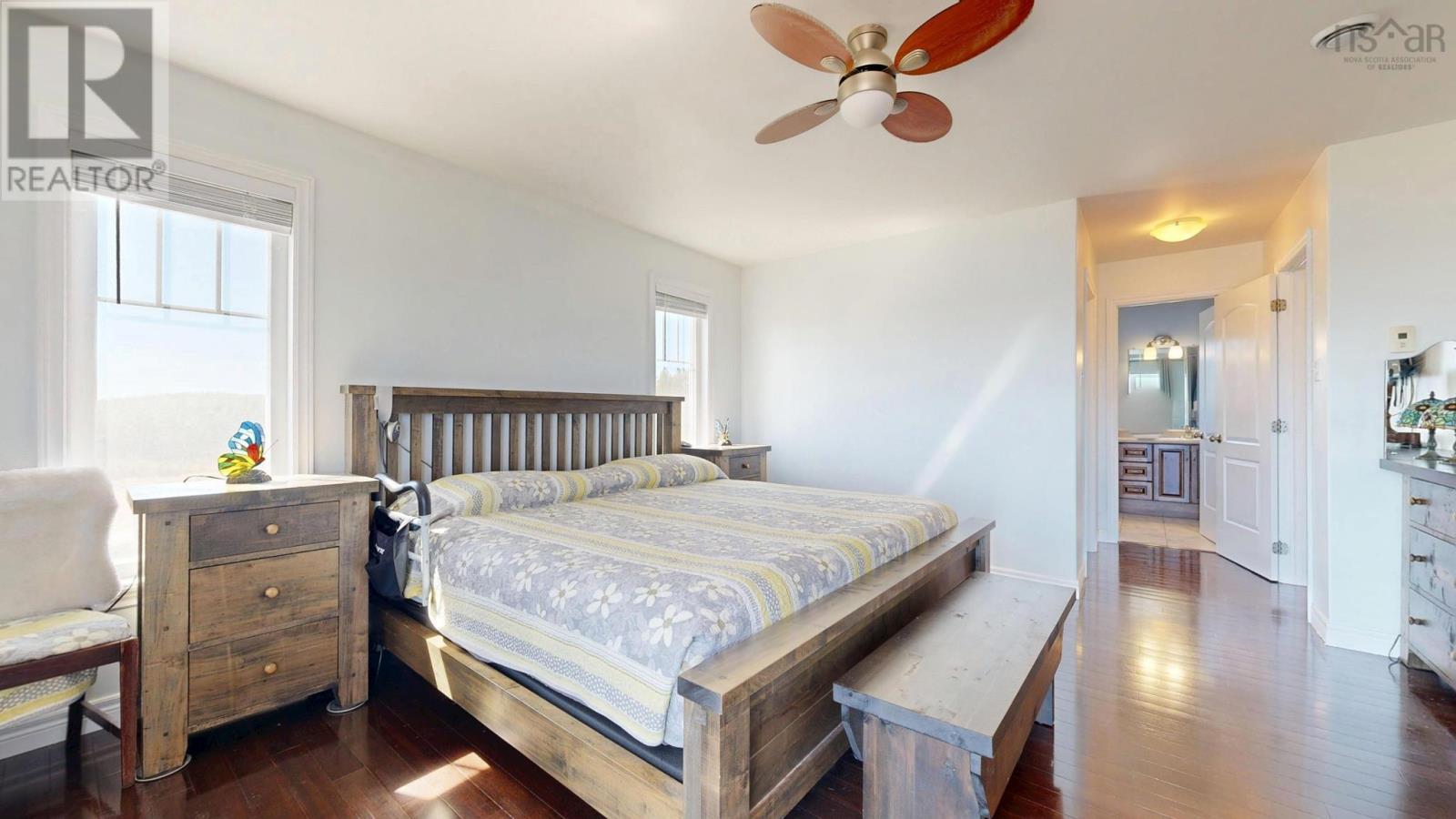 102 Oceantide Lane - 27