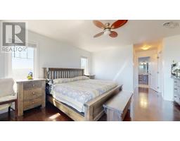 102 Oceantide Lane, West Pennant, NS B3V0E9 Photo 27