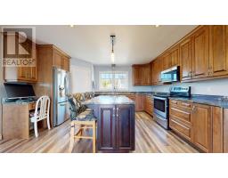 102 Oceantide Lane, West Pennant, NS B3V0E9 Photo 16