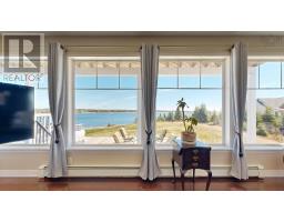 Bedroom - 102 Oceantide Lane, West Pennant, NS B3V0E9 Photo 11