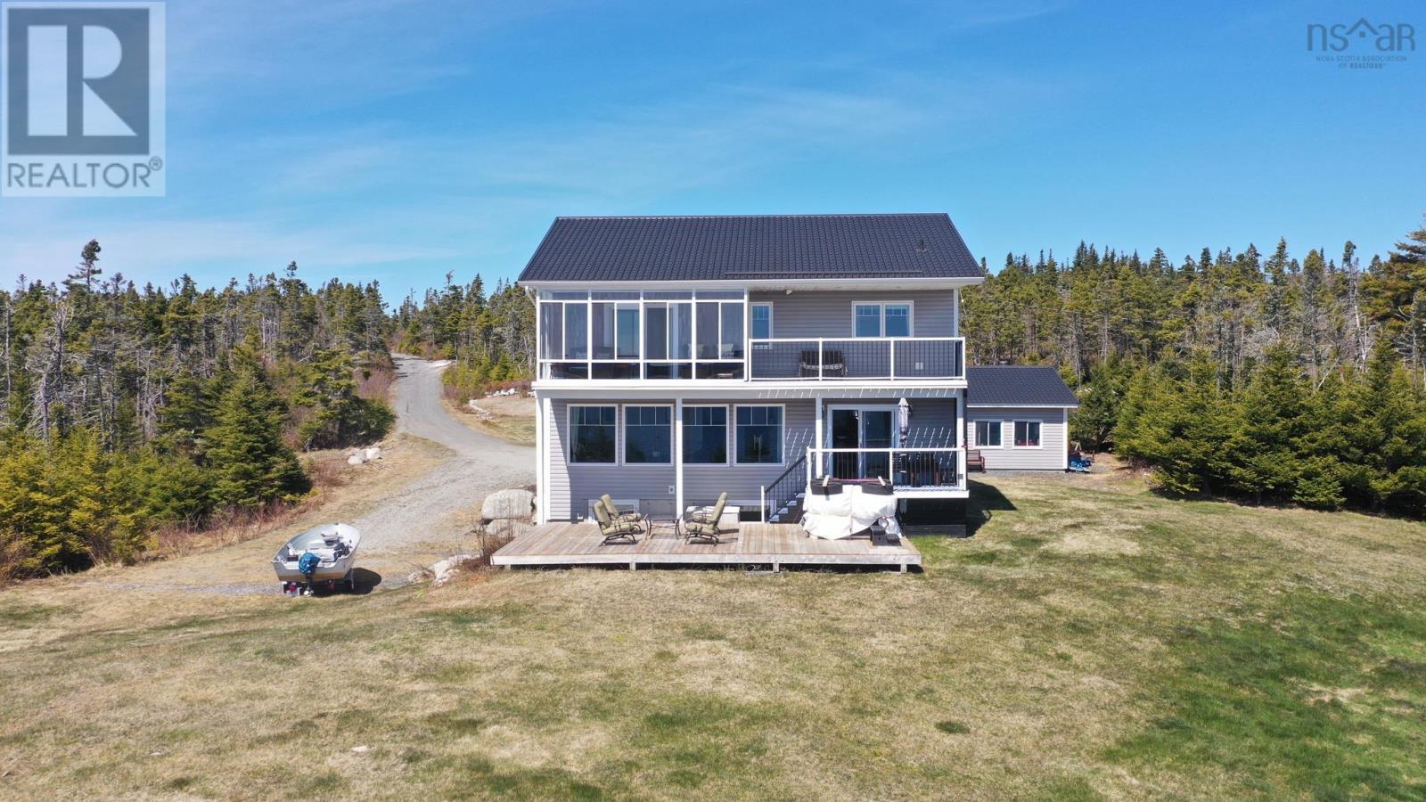 102 Oceantide Lane - 2