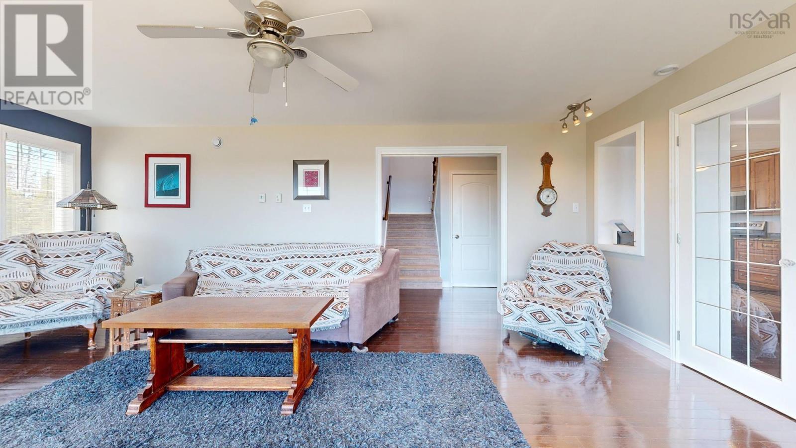 102 Oceantide Lane - 12