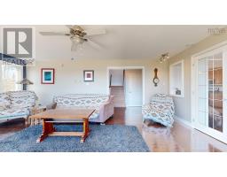 Family room - 102 Oceantide Lane, West Pennant, NS B3V0E9 Photo 12