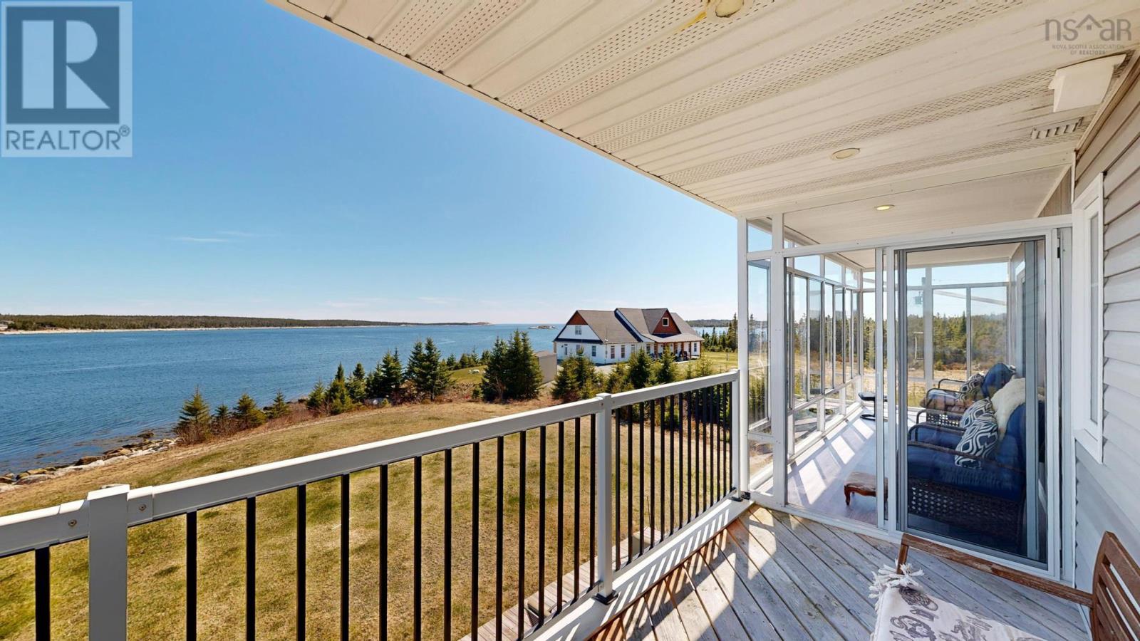 102 Oceantide Lane - 23