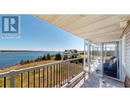 102 Oceantide Lane, West Pennant, NS B3V0E9 Photo 23