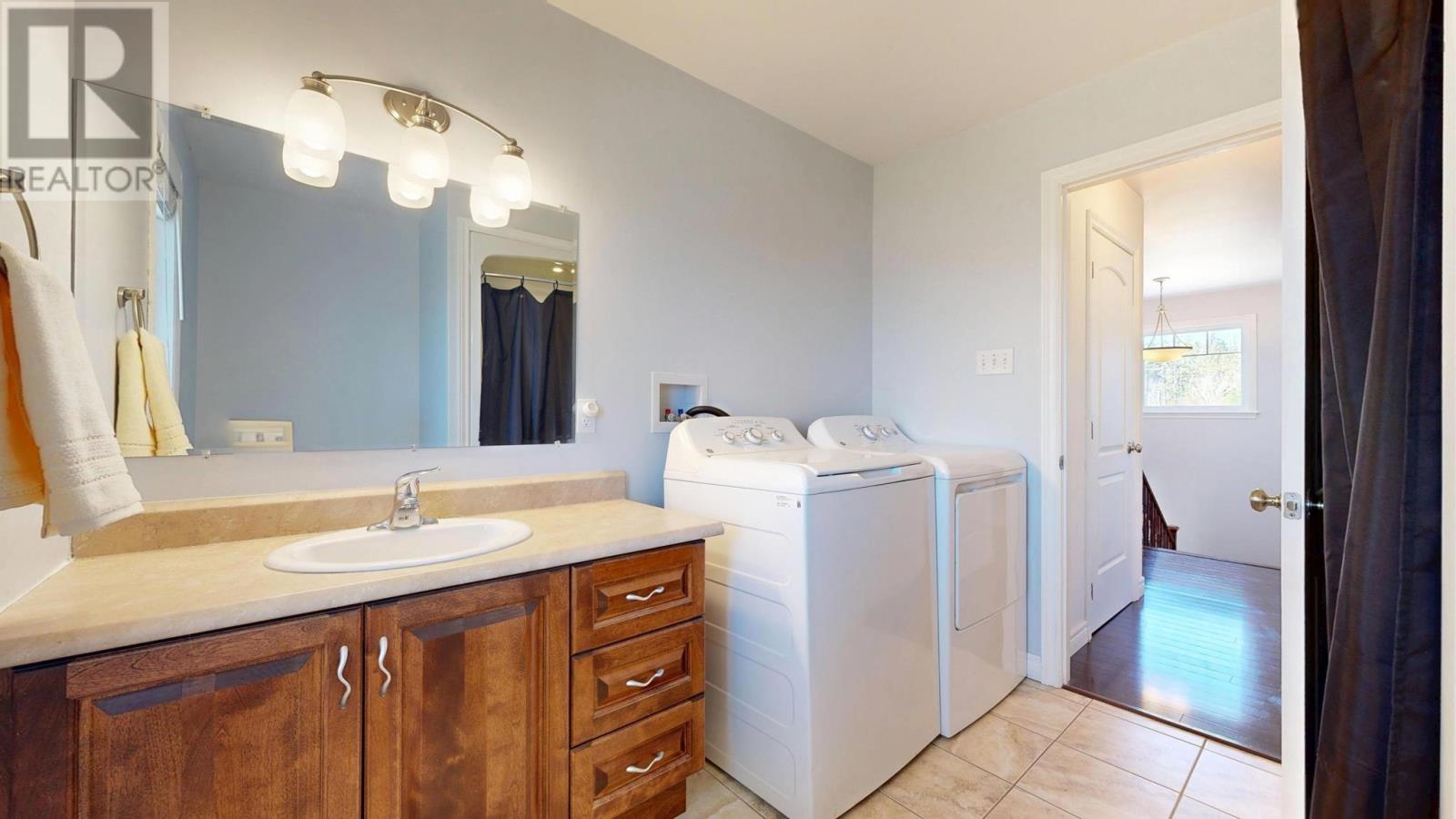 102 Oceantide Lane - 34