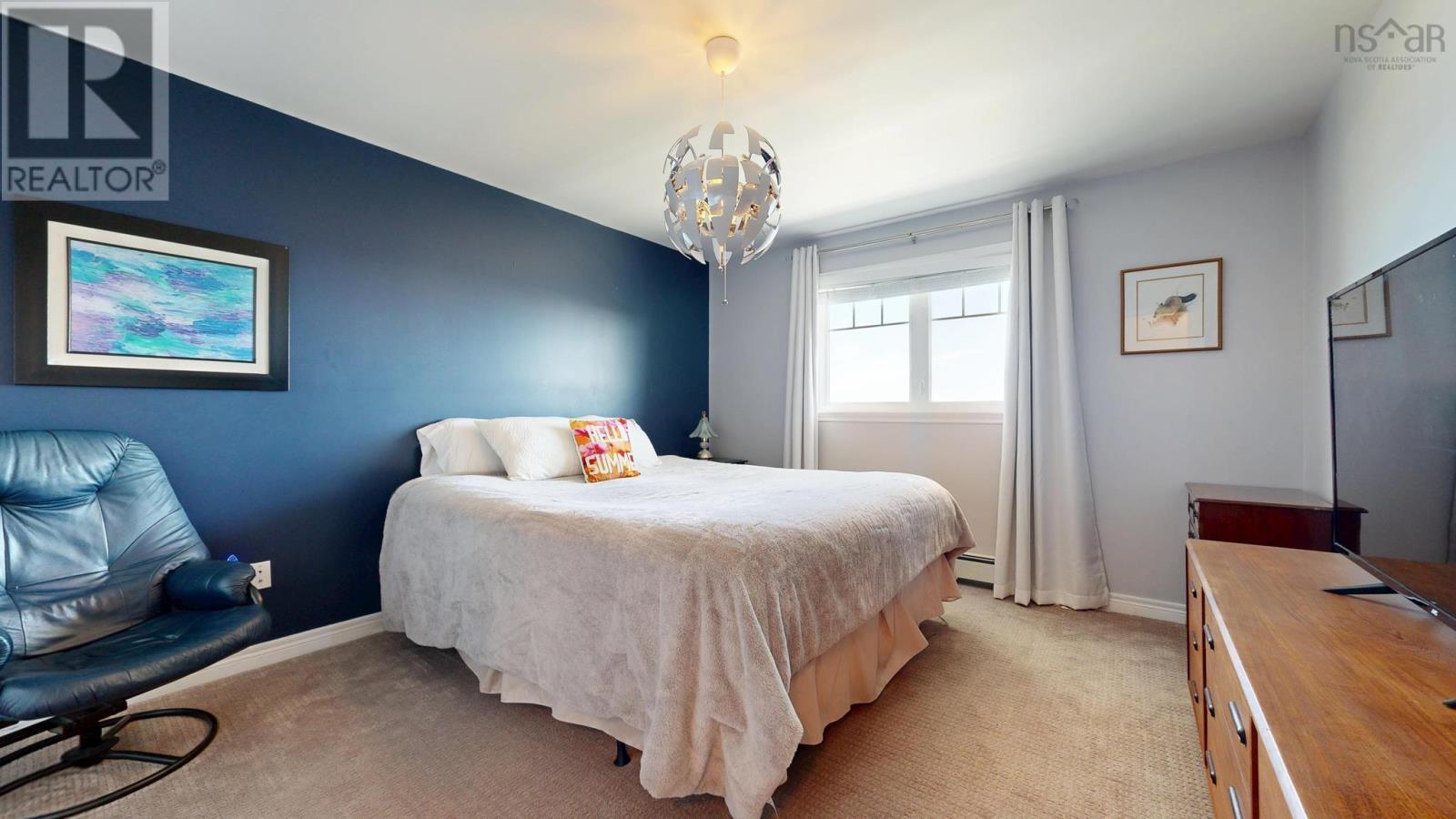 102 Oceantide Lane - 29