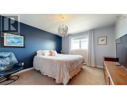 102 Oceantide Lane, West Pennant, NS B3V0E9 Photo 29