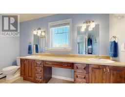 102 Oceantide Lane, West Pennant, NS B3V0E9 Photo 32