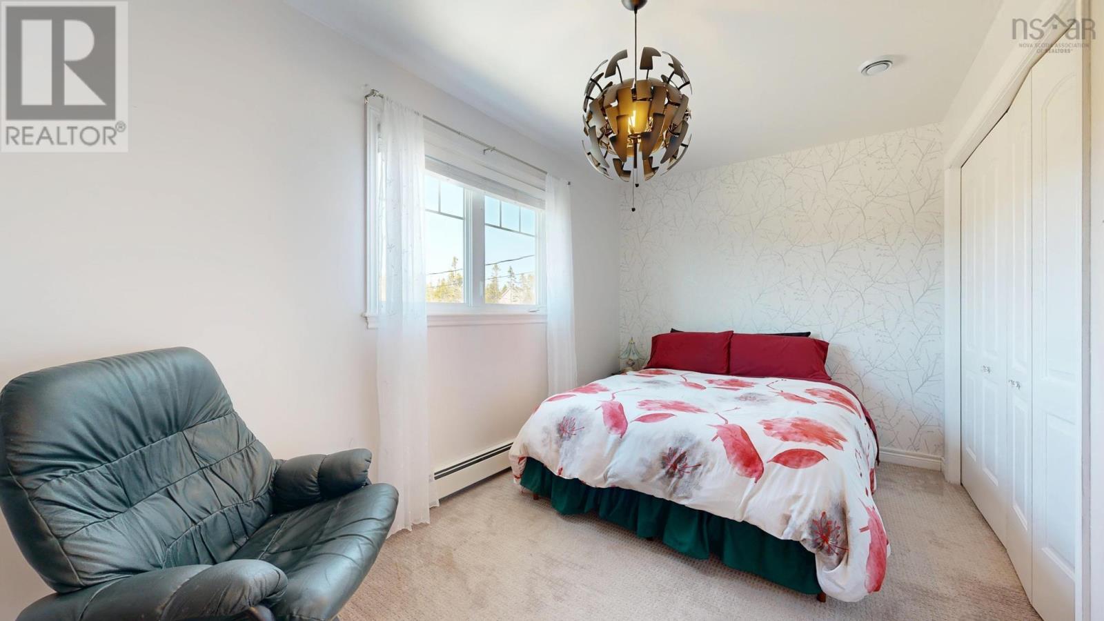 102 Oceantide Lane - 28