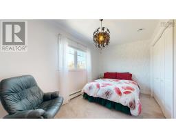 102 Oceantide Lane, West Pennant, NS B3V0E9 Photo 28