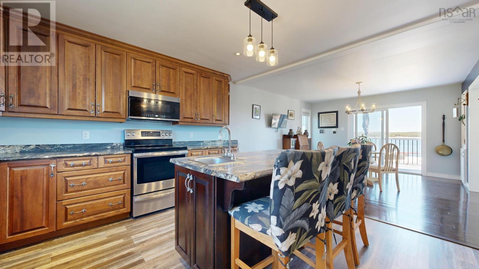 102 Oceantide Lane - 13
