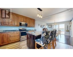 Den - 102 Oceantide Lane, West Pennant, NS B3V0E9 Photo 13