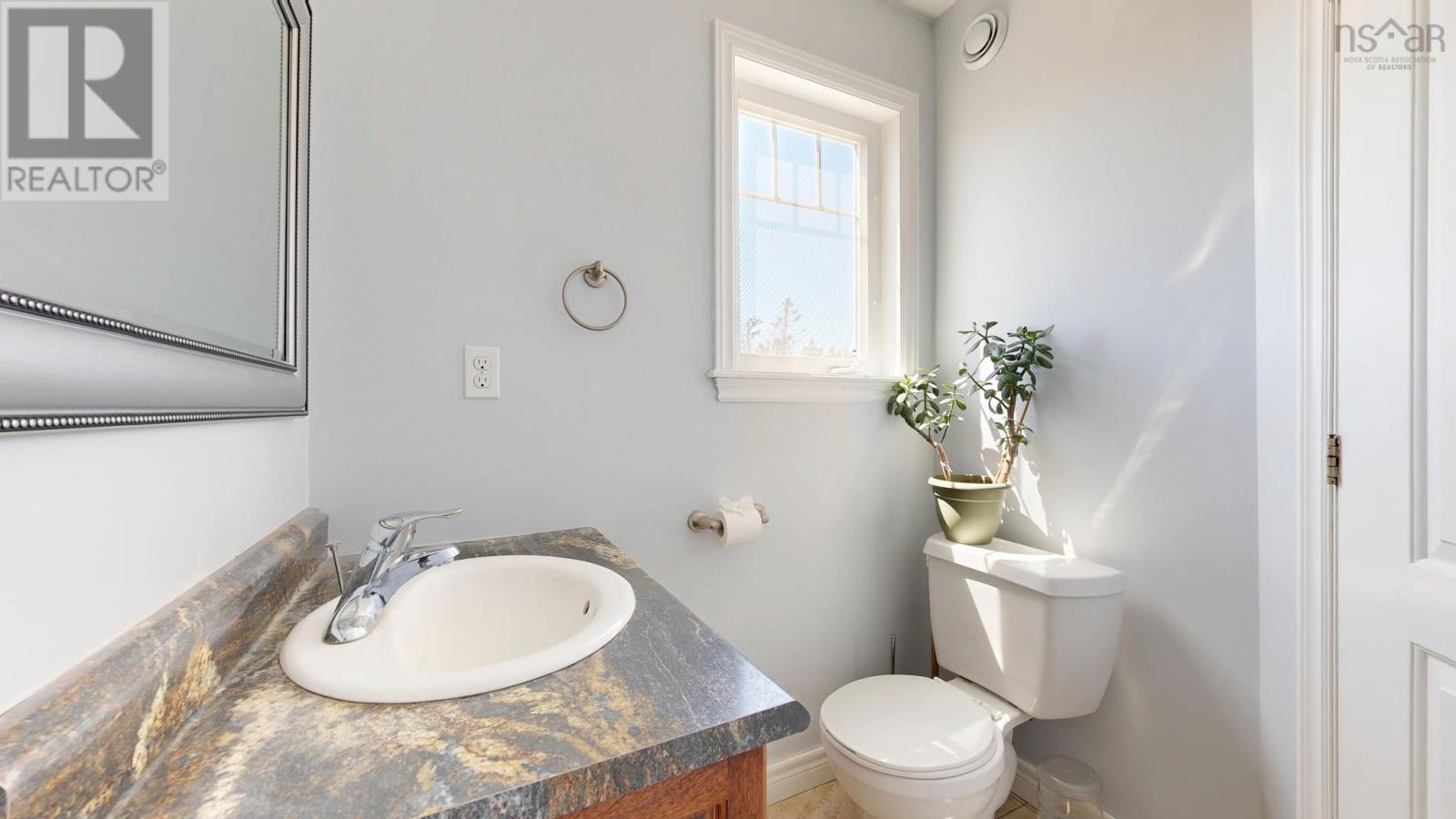 102 Oceantide Lane - 20