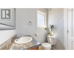 102 Oceantide Lane, West Pennant, NS B3V0E9 Photo 20
