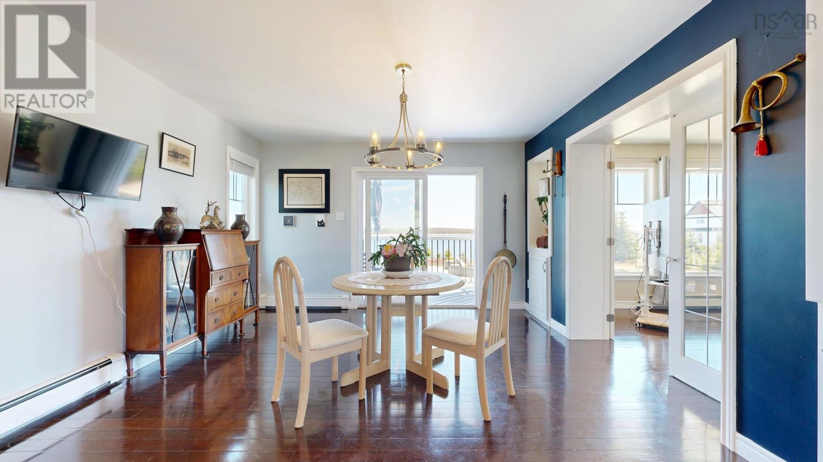 102 Oceantide Lane - 17