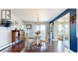 102 Oceantide Lane, West Pennant, NS B3V0E9 Photo 17