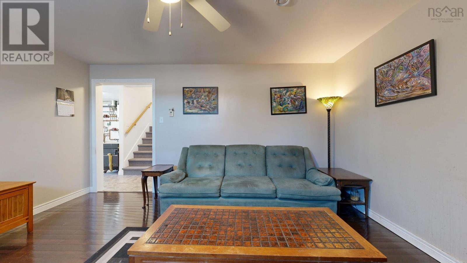 102 Oceantide Lane - 35