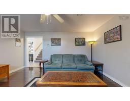 102 Oceantide Lane, West Pennant, NS B3V0E9 Photo 35