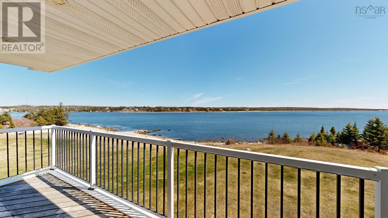 102 Oceantide Lane - 24