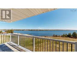 102 Oceantide Lane, West Pennant, NS B3V0E9 Photo 24