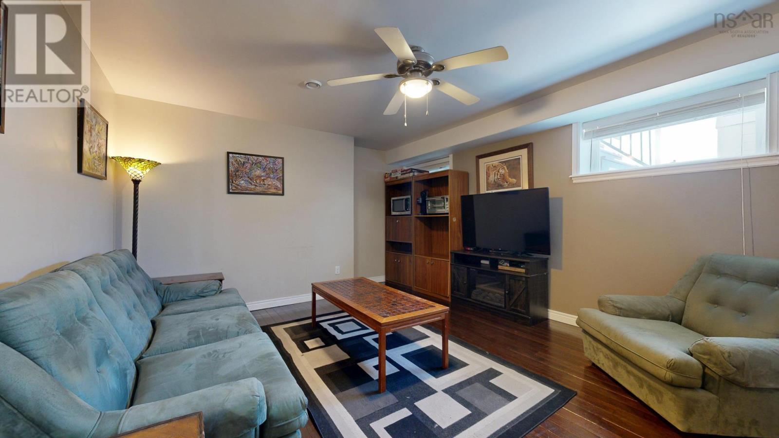 102 Oceantide Lane - 33