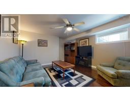 102 Oceantide Lane, West Pennant, NS B3V0E9 Photo 33