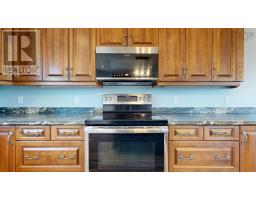 Laundry / Bath - 102 Oceantide Lane, West Pennant, NS B3V0E9 Photo 14