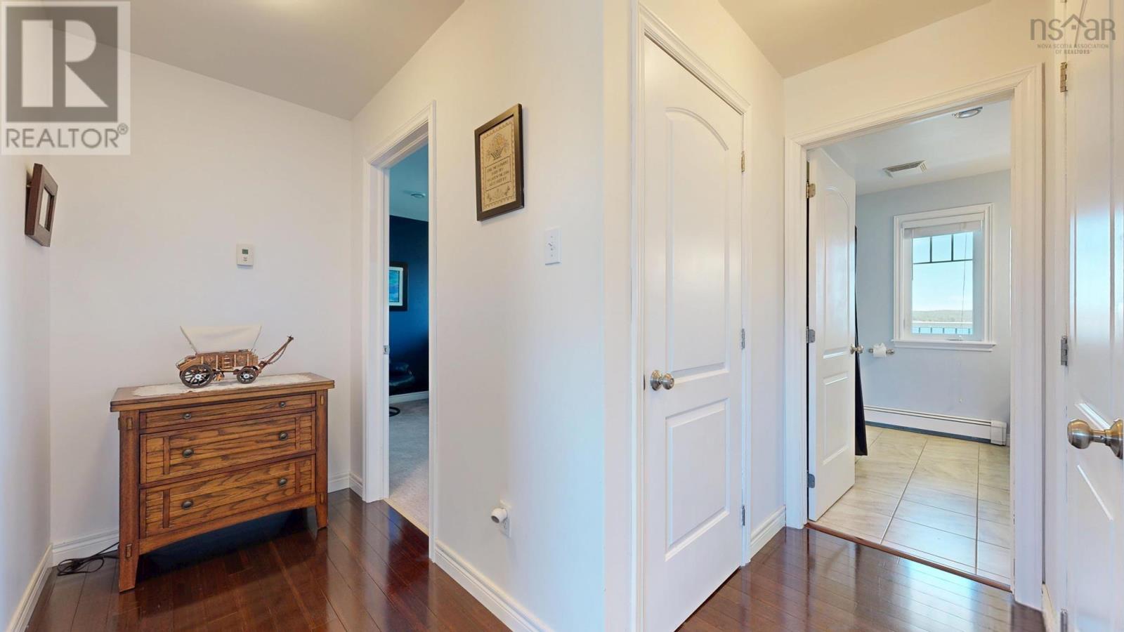 102 Oceantide Lane - 30