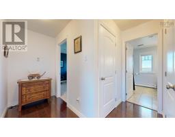 102 Oceantide Lane, West Pennant, NS B3V0E9 Photo 30