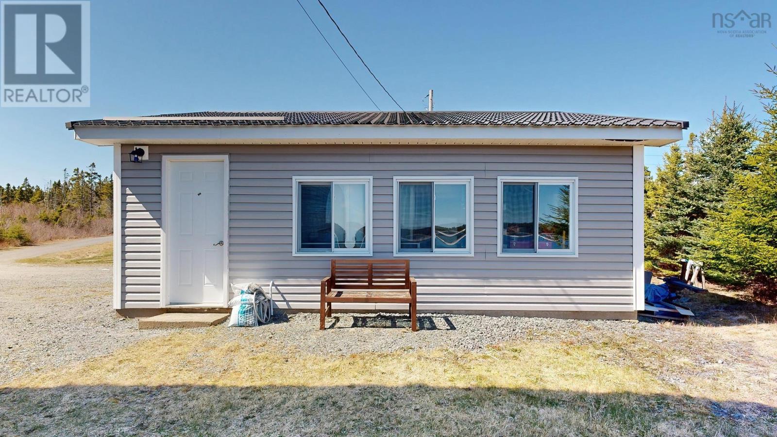 102 Oceantide Lane - 21