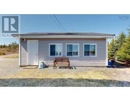 102 Oceantide Lane, West Pennant, NS B3V0E9 Photo 21