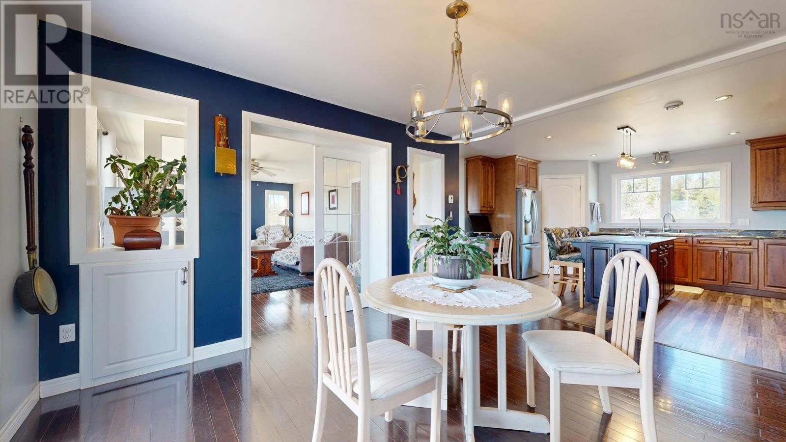 102 Oceantide Lane - 18