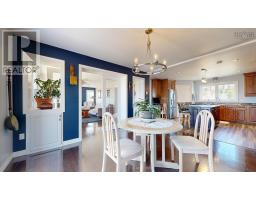 102 Oceantide Lane, West Pennant, NS B3V0E9 Photo 18