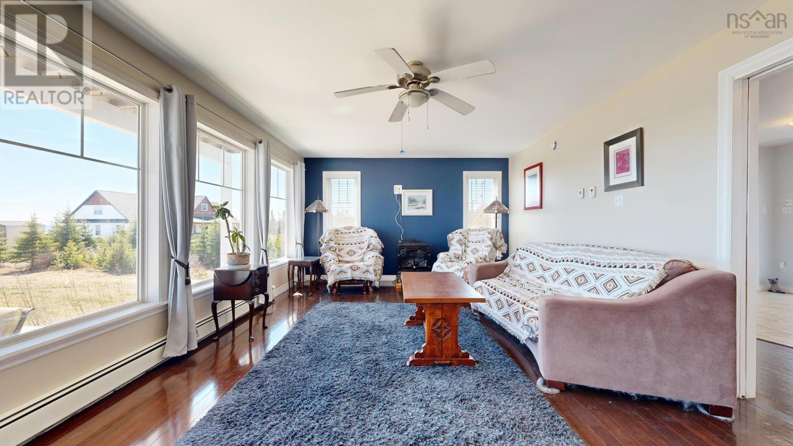 102 Oceantide Lane - 10