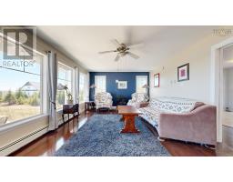 4pc Bathroom - 102 Oceantide Lane, West Pennant, NS B3V0E9 Photo 10