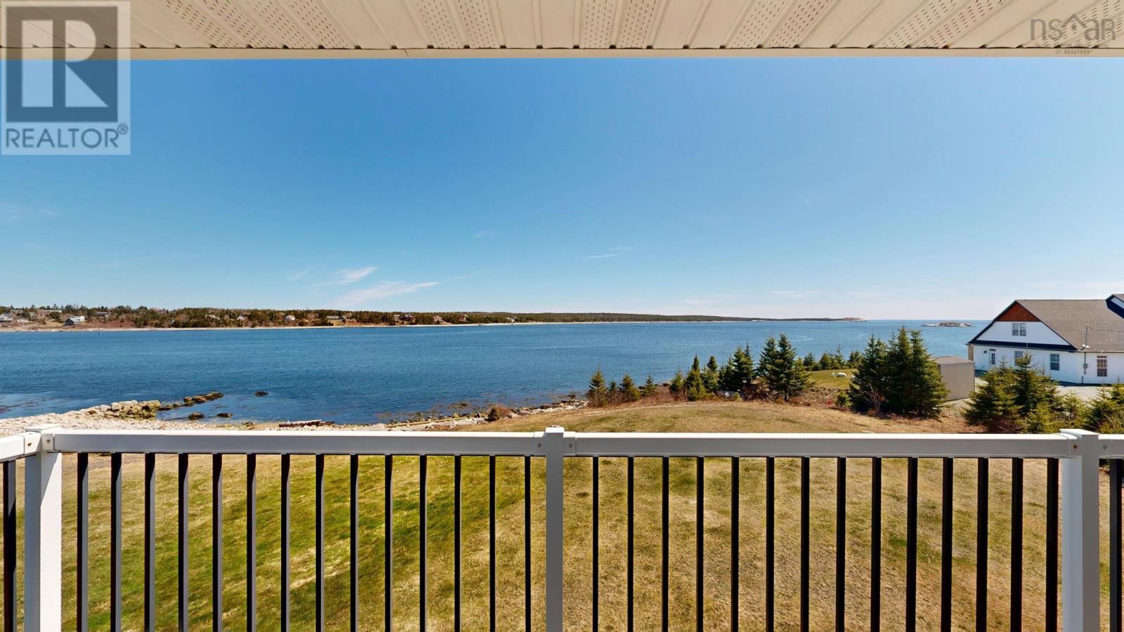 102 Oceantide Lane - 25