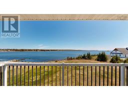 102 Oceantide Lane, West Pennant, NS B3V0E9 Photo 25