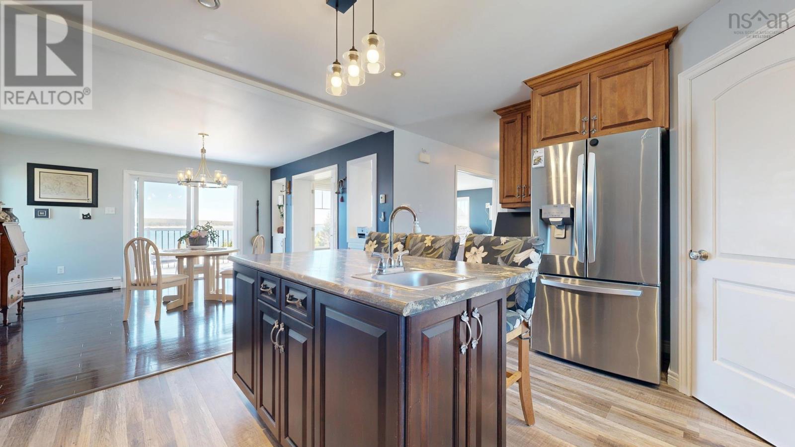102 Oceantide Lane - 15