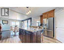 Utility room - 102 Oceantide Lane, West Pennant, NS B3V0E9 Photo 15