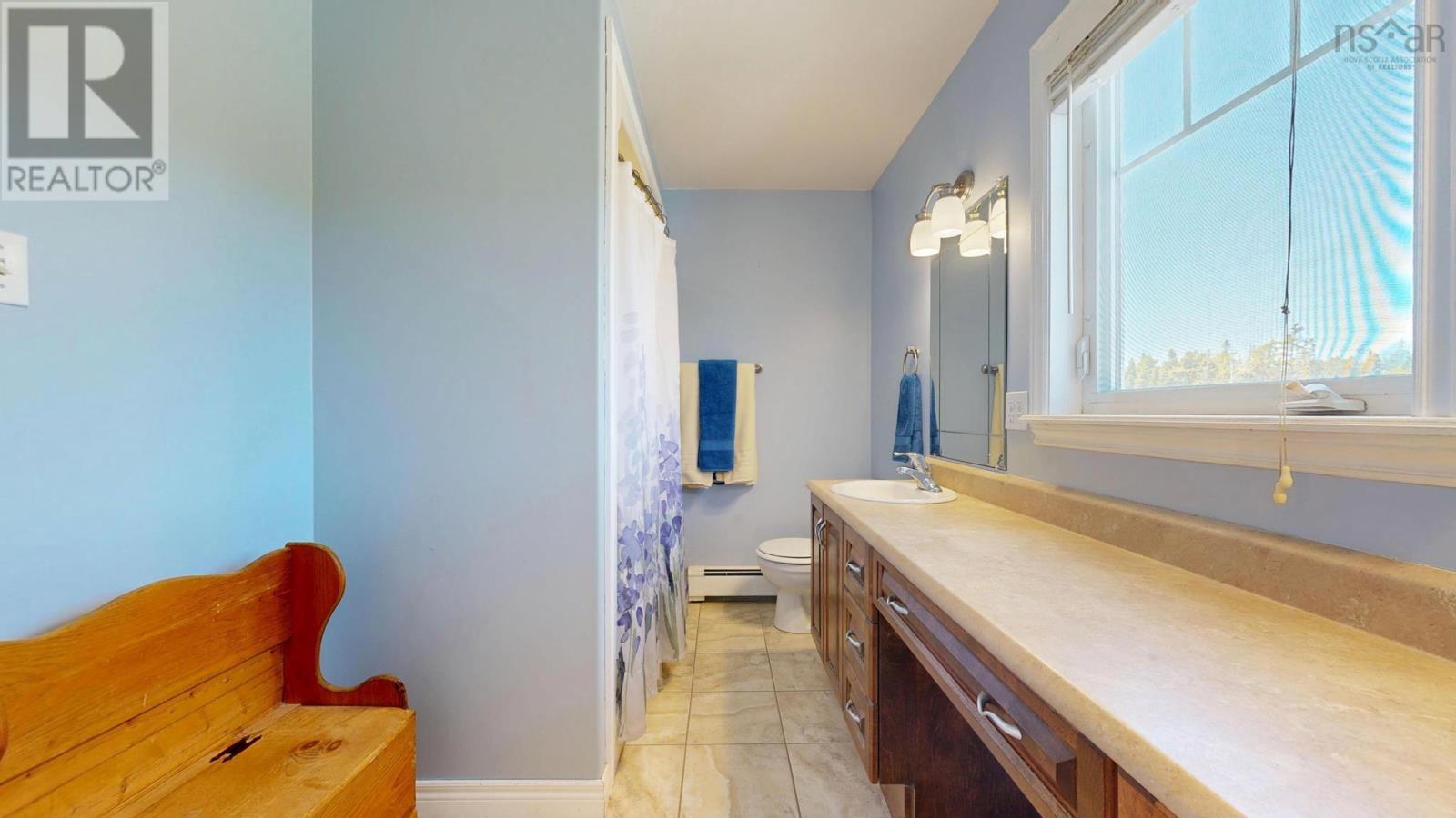 102 Oceantide Lane - 31