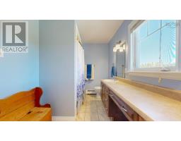 102 Oceantide Lane, West Pennant, NS B3V0E9 Photo 31