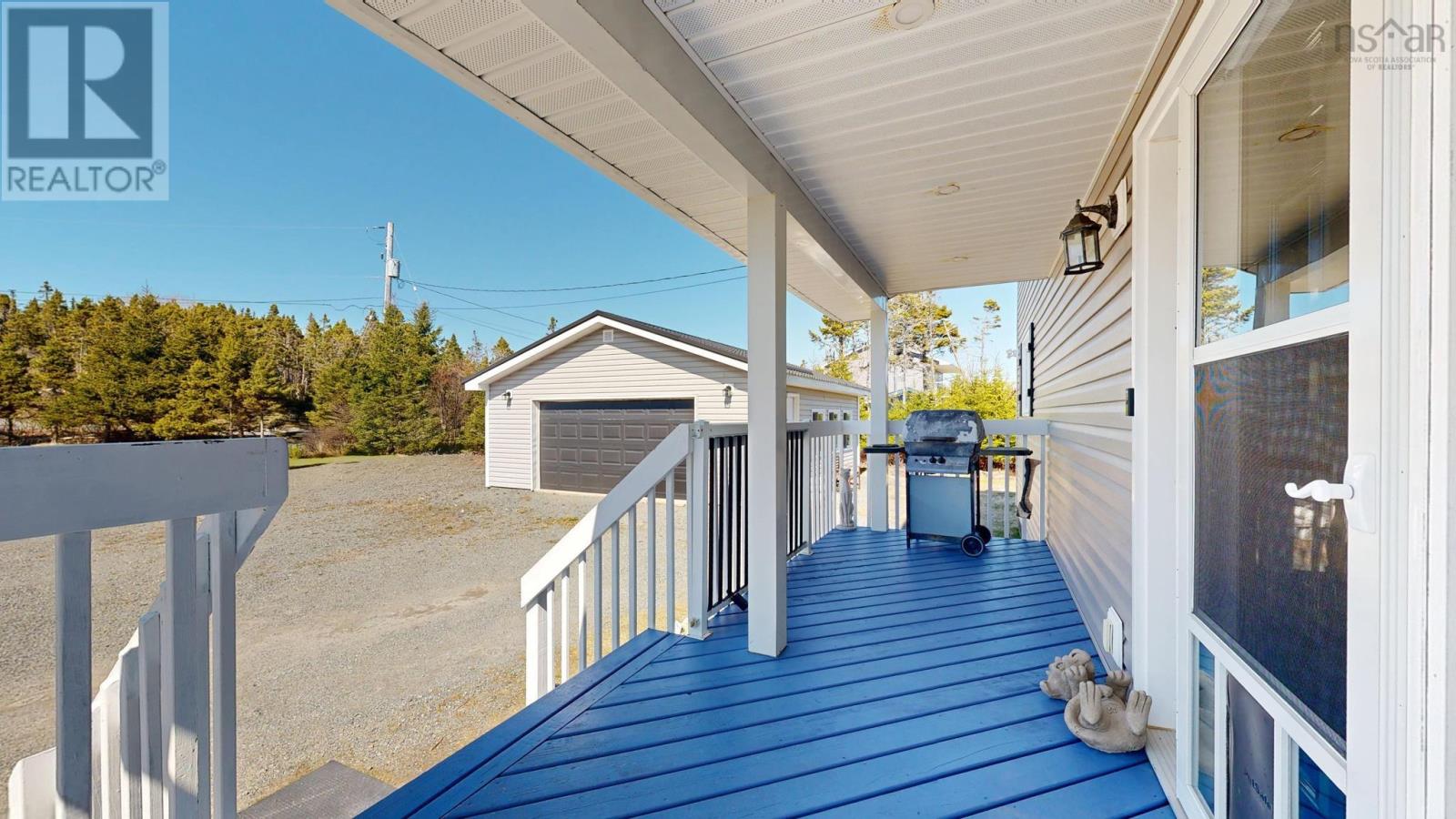 102 Oceantide Lane - 22