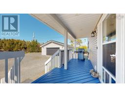 102 Oceantide Lane, West Pennant, NS B3V0E9 Photo 22