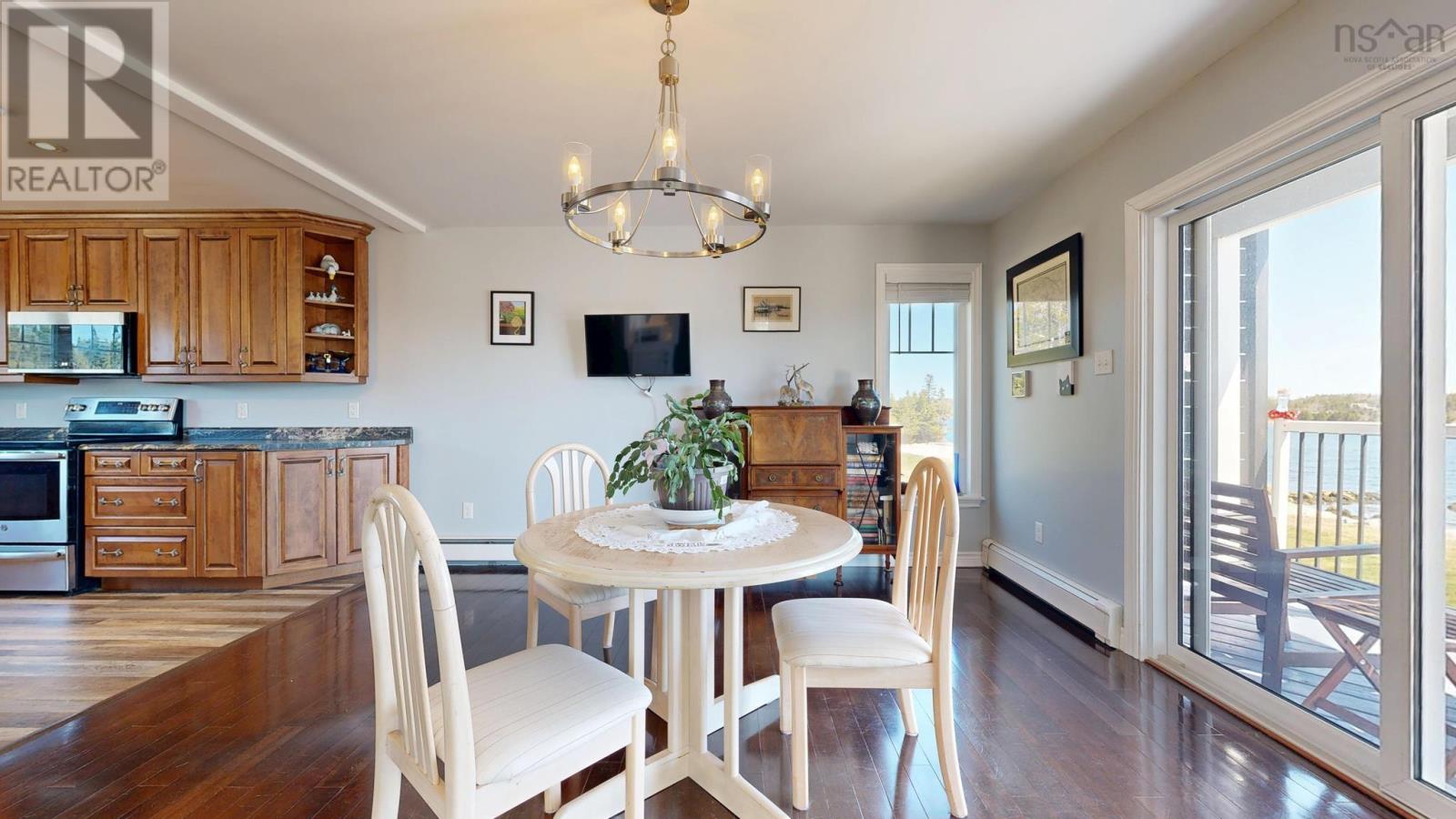 102 Oceantide Lane - 19