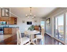 102 Oceantide Lane, West Pennant, NS B3V0E9 Photo 19