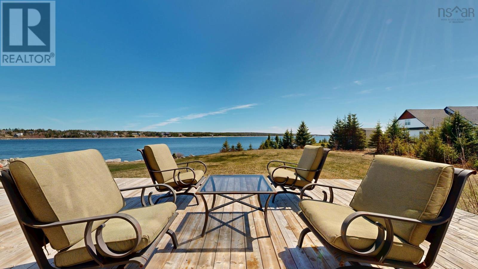 102 Oceantide Lane - 26