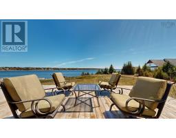 102 Oceantide Lane, West Pennant, NS B3V0E9 Photo 26
